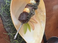 -曲廊院(东四十一条店)