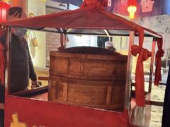 -田园印象·成都土菜院子(华阳店)
