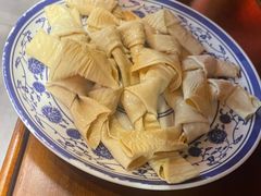 -仁和四季涮肉馆(天坛南门店)