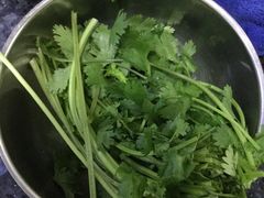 -珠光市场(文德南路)