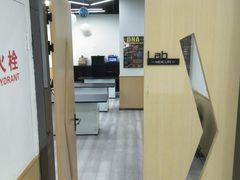 -神奇科学家STEAM科学实验科创赛事机器人编程逻辑思维MadScience(长宁来福士校区)