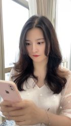 -AD HAIR 