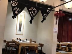 -八角锄烧·肉火锅(天河城店)