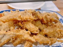 -付小姐在成都(川沙店)