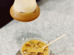-村口大树(长乐路店)