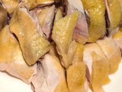 -客家汇·客家传承菜(水库店)