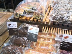 -原麦山丘(天虹店)