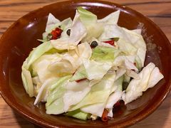 -先启半步颠小酒馆(周浦万达店)