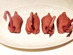 -绿波廊(豫园店)