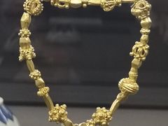 -上海观复博物馆