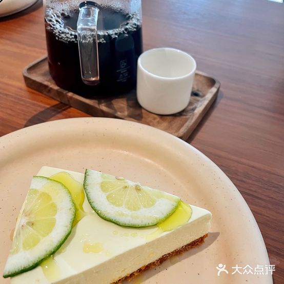 Black Swan Cafe黑天鹅咖啡