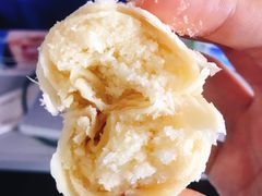 -清真全盛斋传统糕点(西羊市店)