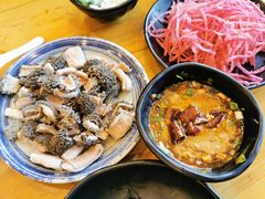-金生隆(六铺炕店)