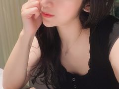 -喜雀JOY KITCHEN