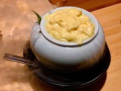 -锦和牛·炭火烧肉(ICC太和里店)