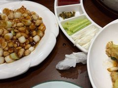 -紫光园(创始店)