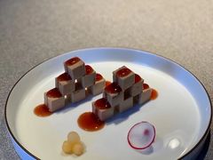 -新荣记(BFC外滩金融中心店)