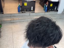 -丝语萱形象