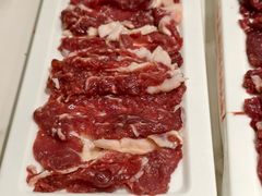 -八合里潮汕鲜牛肉火锅(上海汇智广场店)