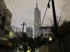 -滇香肴·云南菜蒸汽石锅鱼(云南北路店)