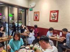 -曼谷食堂·泰国家庭料理