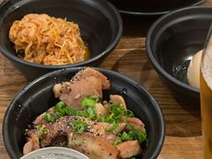 -豚王拉面(澳门银河店)