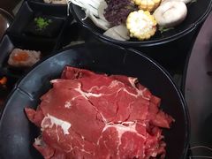 -丽江庭院之爱在路上(西单店)