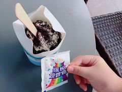 -麦当劳(仙林金鹰店)