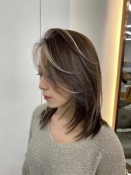 -Coo Hair salon