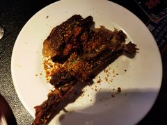 -蓝鲸湾汤泉(包河店)