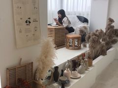 -CAKE WANG千层制造所(省府店)