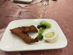 -苏州冠云大酒店