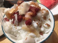 -映山红鲜货火锅(鱼嘴店)