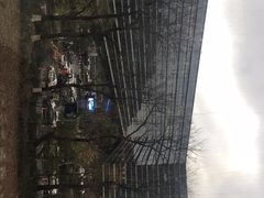 -阿里中心·杭州Z空间