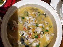 -湘爵士(王府井百货黄兴中路店)