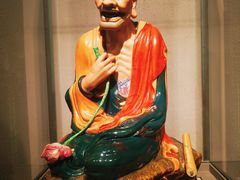 -景德镇中国陶瓷博物馆