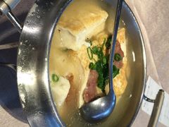炳胜公馆-炳胜公馆(珠江新城店)
