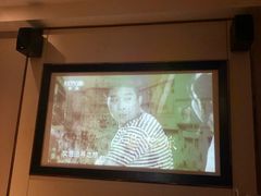 -蓉府金足印象(德阳珠江桥店)