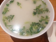 -和兴记牛肉火勺·羊汤(于洪广场店)
