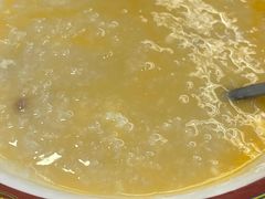 -九龙茶记·粤式餐厅融合菜(鹭江店)