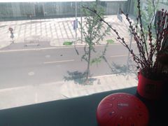 -凤凰湘语·湘粤和鸣(浦东旗舰店)