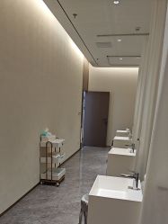 -深圳米兰柏羽医疗美容医院