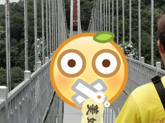 -石燕湖生态旅游景区