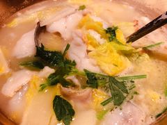 -四道菜·福建菜馆(新街口金鹰店)