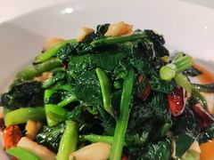 -眉州东坡(民族园店)