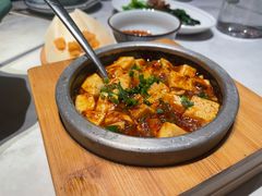 -望蓉城·古法酸菜鱼(世纪汇店)