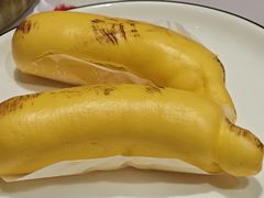 -日月昇渔家菜·海肠捞饭·大连海鲜(星海公园店)