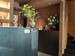 -泰·菩提树下[泰式按摩x精油SPAx肩颈头疗](新景店)