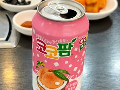 -莲洞本家