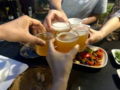 -一粥(华侨城创意文化园店)